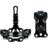 Bild von Plum S170 Tourenski-bindungen One Size