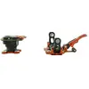 Bild von Plum R120 Tourenski-bindungen One Size