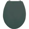 Bild von MSV, WC Deckel, Cleo