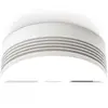 Bild von Netatmo Net0015 Rauchmelder