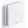 Bild von Netatmo Net0016 Außensensor