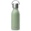 Bild von Qwetch, Trinkflasche + Thermosflasche, (1 l)