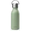 Bild von Isotherme Flasche Qwetch Active Vert 1000 ml
