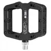 Bild von Sb3 Kroma Composite Pedale One Size
