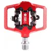 Bild von Sb3 Kroma Pedale One Size