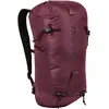 Bild von Blue Ice, Rucksack, (26 l)