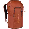 Bild von Blue Ice, Rucksack, (30 l)