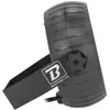 Bild von BoomToneDJ Mega LED 6X3W (3 W, LED), Scheinwerfer, Mehrfarbig