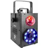 Bild von BoomToneDJ F700 FX, Nebelmaschine