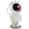 Bild von BoomToneDJ, Nachtlicht, Star Man