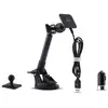 Bild von Crosscall Halterung X-Car Pro, Smartphone Halterung, Schwarz