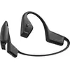 Bild von Crosscall X-Vibes - Bones Conduction Earphones (14 h, Kabellos), Kopfhörer, Schwarz