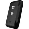 Bild von Crosscall X-POWER V3 (6000 mAh, 22.20 Wh), Powerbank, Schwarz