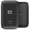 Bild von Crosscall X-power 3 6.000mah Powerbank
