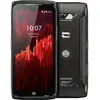 Bild von Crosscall CORE-Z5 (128 GB, Black, 6.08", Dual SIM, 5G), Smartphone, Schwarz
