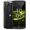 Bild von Crosscall Core-m6 5g 6gb/128gb 6''