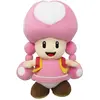 Bild von Nintendo Toadette (20 cm)