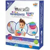 Bild von Buki Mini Lab Balles Rebondissantes