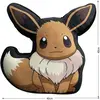 Bild von Lyo, Kinderkissen, Pokemon - Evoli (4 x 40 cm)