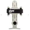 Bild von Dom Monkii L Flaschenhalter One Size