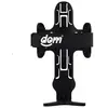Bild von Dom Monkii L Flaschenhalter One Size