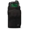 Bild von Mobilis Pos-gürtelriemen 31003