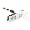 Bild von Mobilis Corporate Code, Notebook Security, Weiss