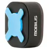 Bild von Mobilis Support Für Das U Fix Universal Home Kit