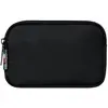 Bild von Mobilis Executive 2 (Universal), Notebooktasche, Schwarz