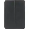Bild von Mobilis Origine Case for Surface Go (Microsoft Surface Go), Tablet Hülle, Schwarz