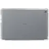 Bild von Mobilis Huawei Mediapad T5 10.1'' R Series Hülle