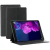 Bild von Mobilis RE.LIFE Case Lenovo TabM103rdG3rd gen 10.1" - Black (Lenovo Tab M10 (3. Gen)), Tablet Hülle, Schwarz
