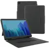 Bild von Mobilis CASE C2 FOR GALAXY TAB A9 11IN (SM-X210 / SM-X216) - BLACK (Samsung Galaxy Tab A9+), Tablet Hülle, Schwarz