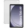 Bild von Mobilis R Series Galaxy Tab A9 8.7 Hülle