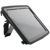 Bild von Mobilis ACTIV + CASE F/ ZEBRA ET40-ET45 (Zebra ET40, Zebra ET45), Tablet Hülle, Schwarz