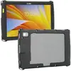 Bild von Mobilis Protech - Case For Zebra (Zebra ET40, Zebra ET45), Tablet Hülle, Schwarz
