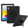 Bild von Mobilis Ipad 11'' (2025)/10.9'' (10th Gen) Hülle