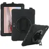 Bild von Mobilis All in Case for Surface Go4 Go3 Go2 Go1Shoulderstrap (Microsoft Surface Go, Microsoft Surface Go 2, Microsoft Surface Go 3, Microsoft Surface Go 4), Tablet Hülle, Schwarz