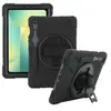 Bild von Mobilis All In Case Galaxy Tab S10 Fe/s9 Fe/s9 Hülle