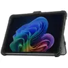 Bild von Mobilis Ultra Rugged Case Surface Pro 12 Shoulderstrap black (Microsoft Surface Pro 12), Tablet Hülle, Schwarz