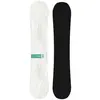 Bild von Evidsen Sds Evidsen Rntl Rental Wide Snowboard 159W