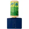 Bild von Floraïku, Beauty Geschenkset, Floraiku I See The Clouds Go By Edp 50 ml + 10 ml (Parfum Set)