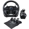 Bild von Subsonic Superdrive Drive Pro Sport GS850-X (PS4, Xbox One S, Xbox One X, Xbox Series S, Xbox Series X), Gaming Controller, Schwarz