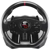 Bild von Subsonic SV750 Drive Pro Sport (PC, PS4, Switch, Xbox One S, Xbox One X), Gaming Controller, Schwarz
