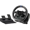 Bild von Subsonic Drive Pro Sport SV950 (PC, PS3, PS4, Xbox One S, Xbox One X, Xbox Series S, Xbox Series X), Gaming Controller, Schwarz