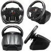Bild von Subsonic Drive Pro Sport - SV710 (PC), Gaming Controller, Schwarz