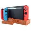 Bild von Subsonic Switch Switch Oled Ladestation