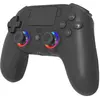 Bild von Subsonic Led Ps4-controller