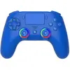 Bild von Subsonic Led Ps4-controller
