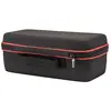 Bild von Nintendo Games Switch 2 Subsonic-switch 2 Carrying Case